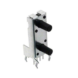 MJTP2205B APEM