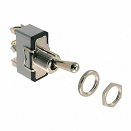 635H APEM