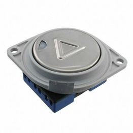 LPI5112R2XX1716 APEM