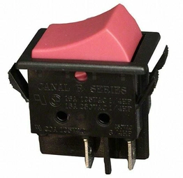 R2101C2NBR APEM