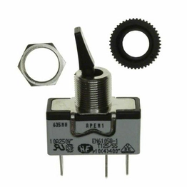 635NH APEM