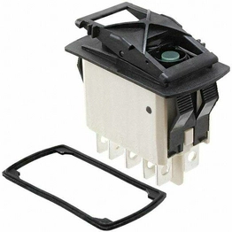 KR45CAKEEG APEM