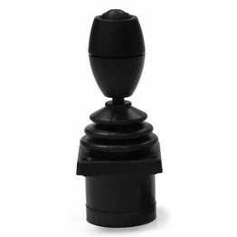 8AB2AK6500 APEM