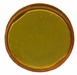 A0263C APEM