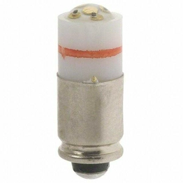 A0142M1 APEM