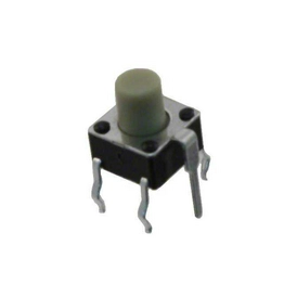 MJTP1232E APEM