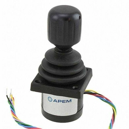 9SA50RR6559 APEM