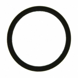 IP0207 APEM