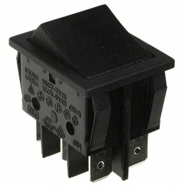 R2301C2NBB APEM
