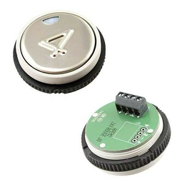 LPI3124R1XX1704 APEM