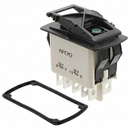 KR46CAKEEG APEM