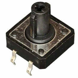 MJTP1212B APEM