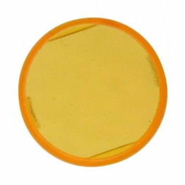 A0163C APEM