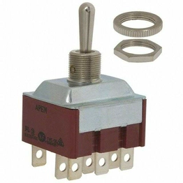 657H/2 APEM