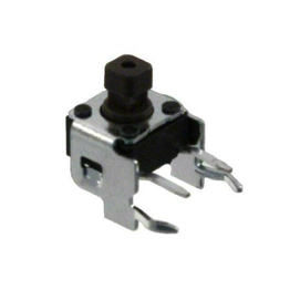 ADTSA648NV APEM