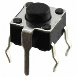MJTP1232A APEM