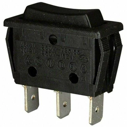 RH130C2NBB APEM
