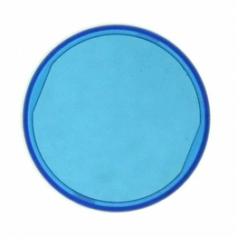 A0263F APEM
