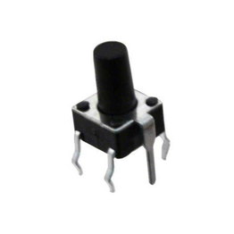 MJTP1232B APEM