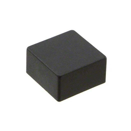U2260 APEM