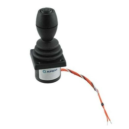 8AC2AK65249 APEM