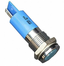 Q14F1CXXB110E APEM