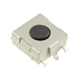 MJTP1122TR APEM
