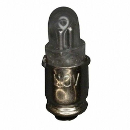 A0143G APEM