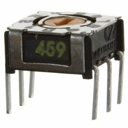 P36102 APEM