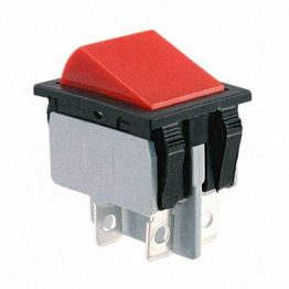 2641LH/2A216000L0 APEM