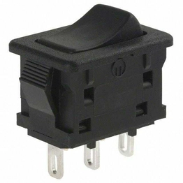 FMC62A2200000 APEM