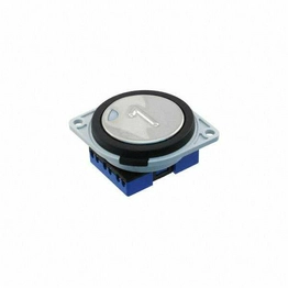 LPI5106R2K21701 APEM