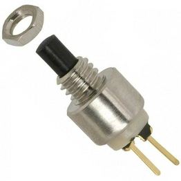 9133CD APEM