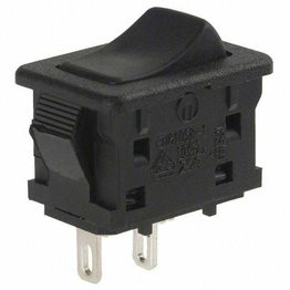 FMC32A2200000 APEM
