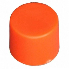 U1146 APEM