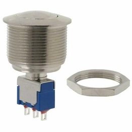 AV02810KMZQ APEM