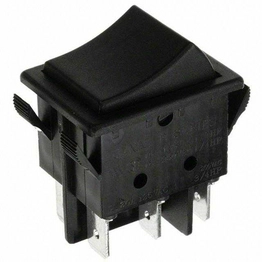 R2201C2NBB APEM