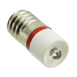 E10SR130A APEM