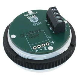 LPI3124G1XX1711 APEM