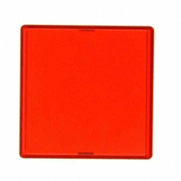 A0262B APEM