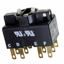 A0153B APEM