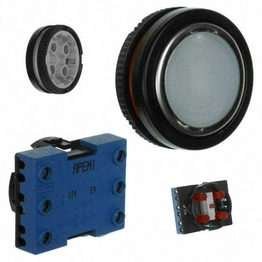 LPI5412R1K247XX APEM