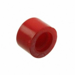 A2356 APEM