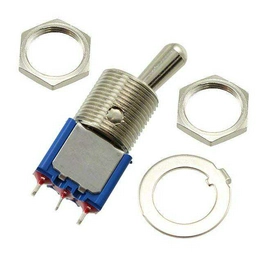 5636MAB27 APEM