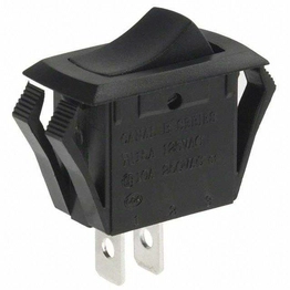 B160R2NBB0NN APEM