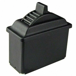 TW01BLK1 APEM