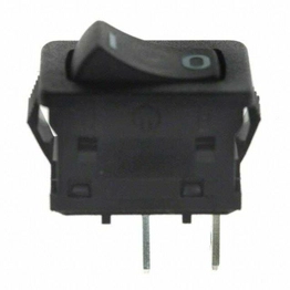 FMC38A2200003 APEM