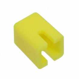 AKTSC61Y APEM