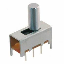 MHS122K APEM