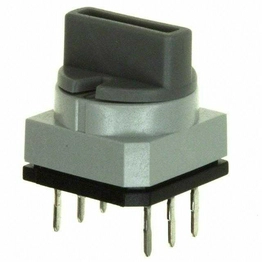PT65502 APEM